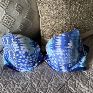 Victoria’s Secret Bra